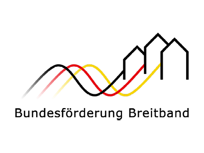 logo-bundesfoerderung-breitband