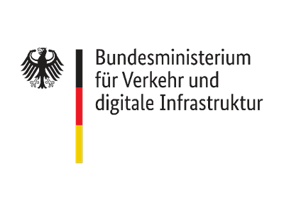 logo-bundesministerium-fuer-verkehr-und-infrastruktur