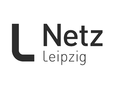 logo-netz-leipzig-bg