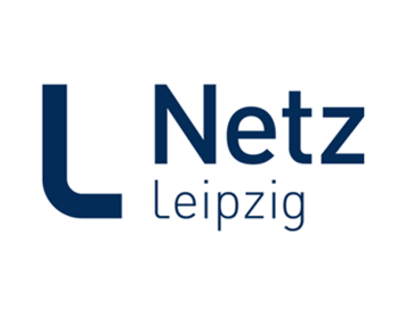 logo-netz-leipzig
