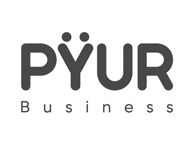 logo-pyur-netz-leipzig-bg