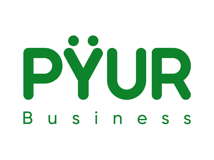 logo-pyur-netz-leipzig